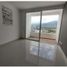 2 Bedroom Apartment for sale in Quindio, Armenia, Quindio