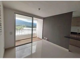 2 Habitación Apartamento en venta en Quindio, Armenia, Quindio