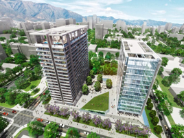 0 m² Office for rent in Sky Costanera, Santiago, Santiago, Santiago