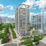 0 m² Office for rent in Sky Costanera, Santiago, Santiago, Santiago