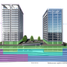 0 m² Office for rent in Sky Costanera, Santiago, Santiago, Santiago