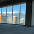 0 m² Office for rent in Sky Costanera, Santiago, Santiago, Santiago