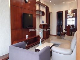 3 Phòng ngủ Chung cư for rent in Phường 22, Bình Thạnh, Phường 22