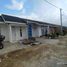 2 Bedroom House for sale in Lampung, Kedaton, Bandar Lampung, Lampung