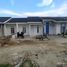 2 Kamar Rumah for sale in Lampung, Kedaton, Bandar Lampung, Lampung