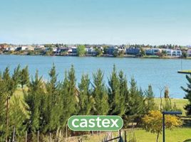 1 Bedroom Apartment for sale in Tigre, Buenos Aires, Tigre