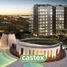 1 Bedroom Apartment for sale in Tigre, Buenos Aires, Tigre