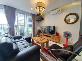 3 Phòng ngủ Căn hộ for sale at Orchard Parkview, Phường 9