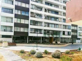 1 Habitación Apartamento en venta en Valparaíso, Calle Larga, Los Andes, Valparaíso