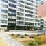 1 Bedroom Apartment for sale in Calle Larga, Valparaiso, Calle Larga, Los Andes