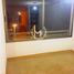 1 Habitación Apartamento en venta en Valparaíso, Calle Larga, Los Andes, Valparaíso