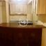1 Habitación Apartamento en venta en Valparaíso, Calle Larga, Los Andes, Valparaíso