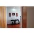 3 Schlafzimmer Appartement zu vermieten in Atizapan De Zaragoza, Mexico, Atizapan De Zaragoza