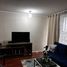 1 Bedroom Apartment for sale in San Jode De Maipo, Cordillera, San Jode De Maipo