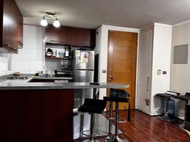 1 Bedroom Apartment for sale in San Jode De Maipo, Cordillera, San Jode De Maipo