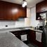 1 Bedroom Apartment for sale in San Jode De Maipo, Cordillera, San Jode De Maipo