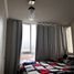 1 Bedroom Apartment for sale in San Jode De Maipo, Cordillera, San Jode De Maipo