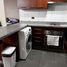 1 Bedroom Apartment for sale in San Jode De Maipo, Cordillera, San Jode De Maipo