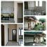 5 Bedroom House for sale in Gubeng, Surabaya, Gubeng