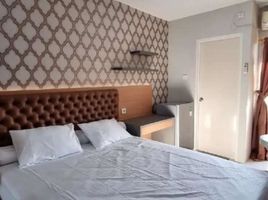 1 Bedroom Apartment for sale in Mulyorejo, Surabaya, Mulyorejo