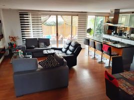 3 Bedroom Villa for sale in Bare Foot Park (Parque de los Pies Descalzos), Medellin, Medellin