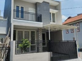 Maison 3 chambre à vendre à Sukolilo, East Jawa, Sukolilo, Surabaya, East Jawa