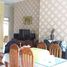 5 Schlafzimmer Haus zu verkaufen in Ngaglik, Yogyakarta, Ngaglik, Sleman, Yogyakarta