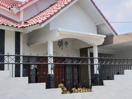 5 Schlafzimmer Haus zu verkaufen in Ngaglik, Yogyakarta, Ngaglik, Sleman, Yogyakarta