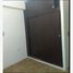 2 Schlafzimmer Appartement zu verkaufen in Medellin, Veracruz, Medellin