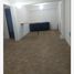 2 Schlafzimmer Appartement zu verkaufen in Medellin, Veracruz, Medellin