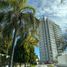 2 Bedroom Condo for sale in Jesus Maria, Aguascalientes, Jesus Maria