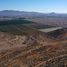  Terreno (Parcela) en venta en Chile, Coquimbo, Elqui, Coquimbo, Chile