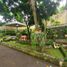 6 Bedroom House for sale in Pondok Aren, Tangerang, Pondok Aren