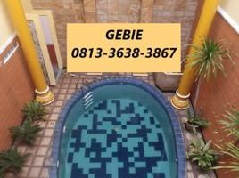 6 Bedroom House for sale in Pondok Aren, Tangerang, Pondok Aren