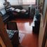 3 Schlafzimmer Wohnung zu verkaufen in Bogota, Cundinamarca, Bogota, Cundinamarca, Kolumbien