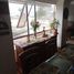 3 Schlafzimmer Wohnung zu verkaufen in Bogota, Cundinamarca, Bogota, Cundinamarca, Kolumbien