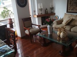 3 Schlafzimmer Wohnung zu verkaufen in Bogota, Cundinamarca, Bogota, Cundinamarca, Kolumbien