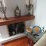 3 Schlafzimmer Wohnung zu verkaufen in Bogota, Cundinamarca, Bogota, Cundinamarca, Kolumbien