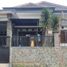 3 Habitación Villa en venta en Lowok Waru, East Jawa, Lowok Waru