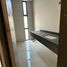 3 Schlafzimmer Haus zu verkaufen in Santiago, Nuevo Leon, Santiago