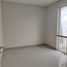 3 Habitación Villa en venta en Rungkut, East Jawa, Rungkut