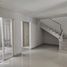 3 Habitación Villa en venta en Rungkut, East Jawa, Rungkut