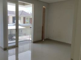 3 Habitación Villa en venta en Rungkut, East Jawa, Rungkut