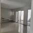 3 Habitación Villa en venta en Rungkut, East Jawa, Rungkut