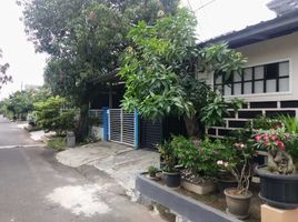 4 Bedroom House for sale in Bekasi Timur, Bekasi, Bekasi Timur