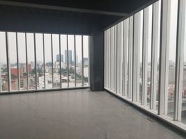 122 m² Office for sale in Mexico City, Miguel Hidalgo, Mexico City