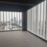 1,313 Sqft Office for sale in Mexico City, Miguel Hidalgo, Mexico City