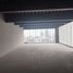 122 m² Office for sale in Mexico City, Miguel Hidalgo, Mexico City