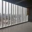 122 m² Office for sale in Mexico City, Miguel Hidalgo, Mexico City