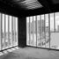 122 m² Office for sale in Mexico City, Miguel Hidalgo, Mexico City